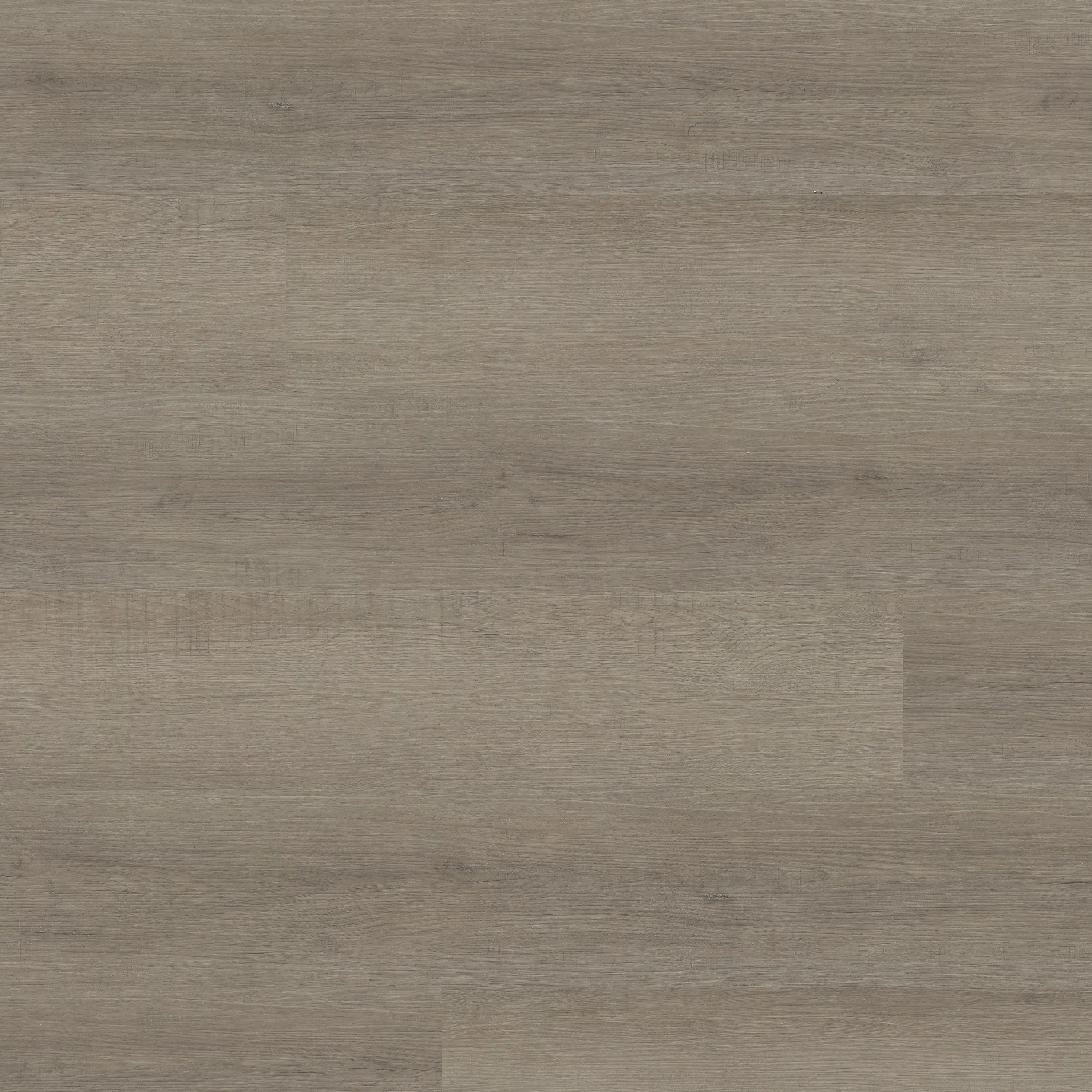 Laurel Reserve Saddle Wood Luxury Vinyl Planks