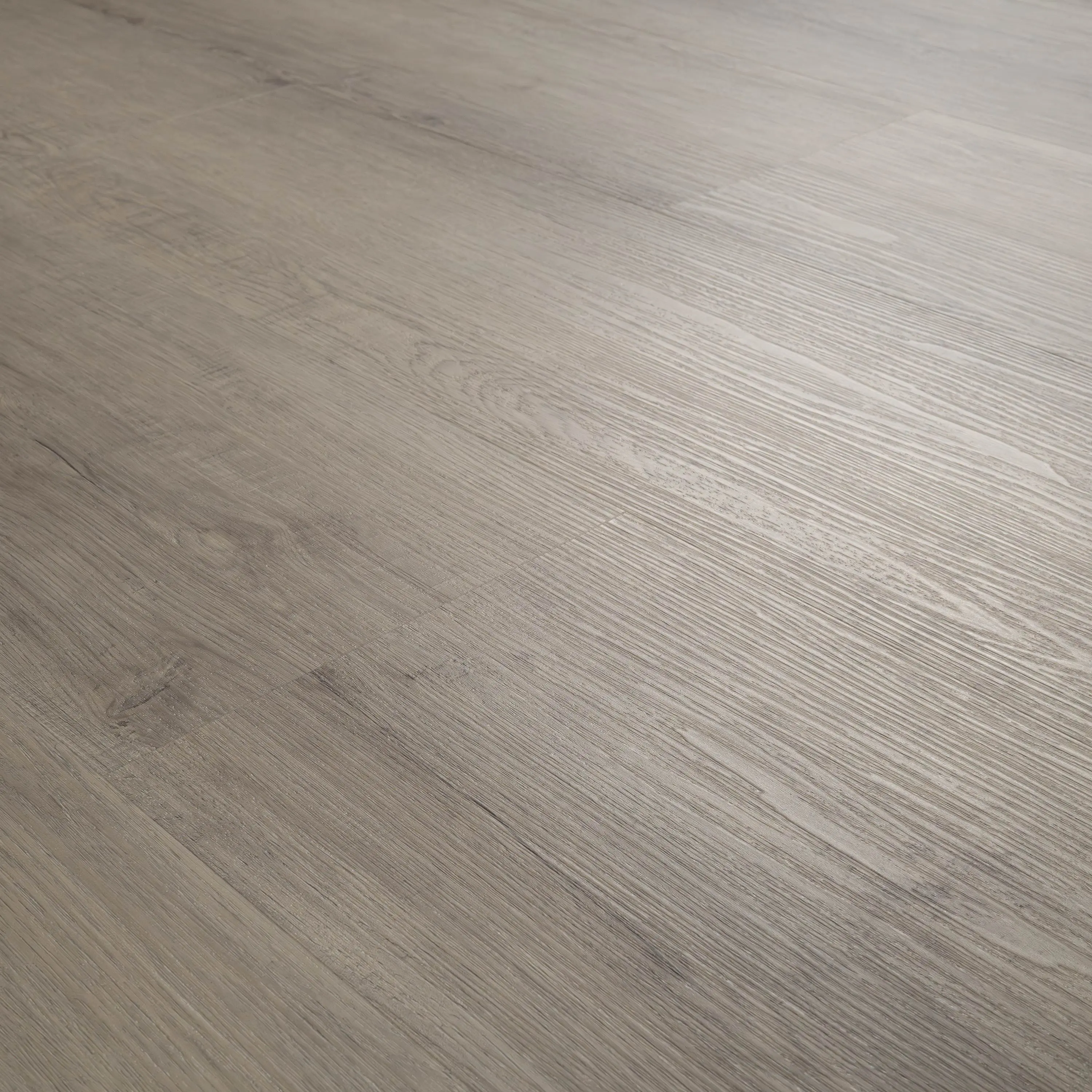 Laurel Reserve Saddle Wood Luxury Vinyl Planks
