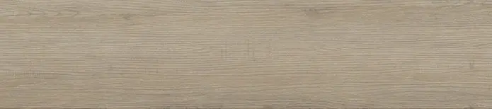 Laurel Reserve Saddle Wood Luxury Vinyl Planks