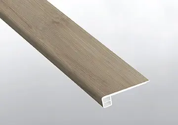 Laurel Reserve Saddle Wood Luxury Vinyl Planks