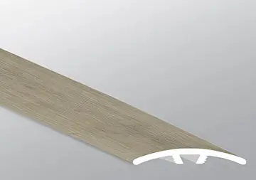 Laurel Reserve Saddle Wood Luxury Vinyl Planks