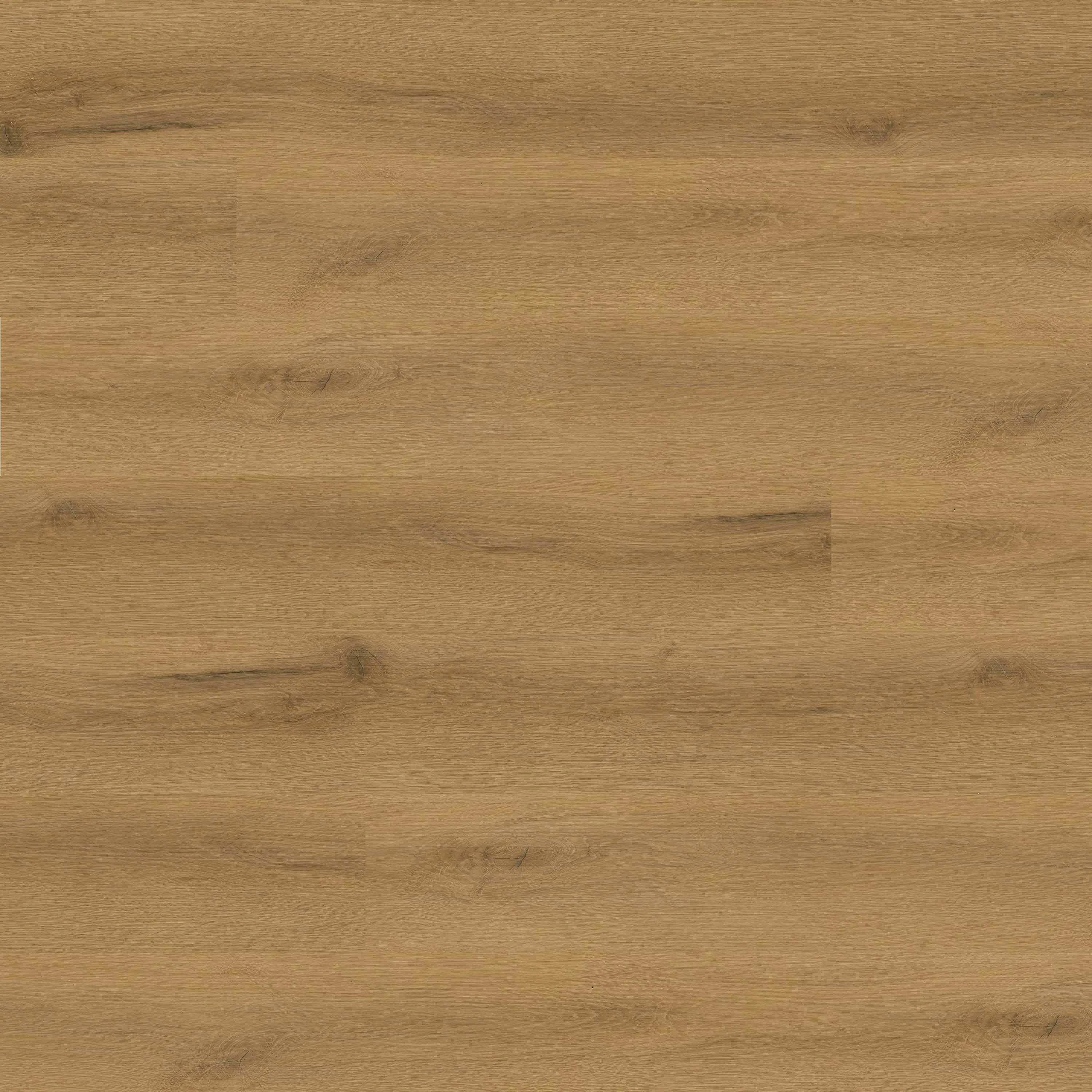 Laurel Reserve™ Scandi Luxury Vinyl Planks