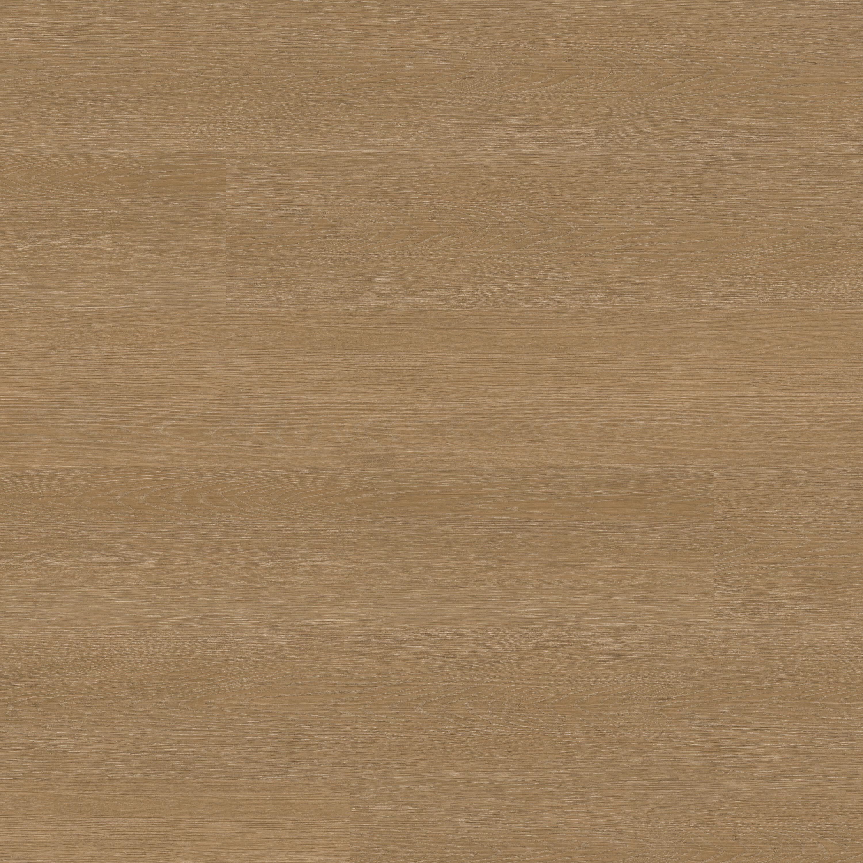 Laurel Reserve™ Selbourne Luxury Vinyl Planks