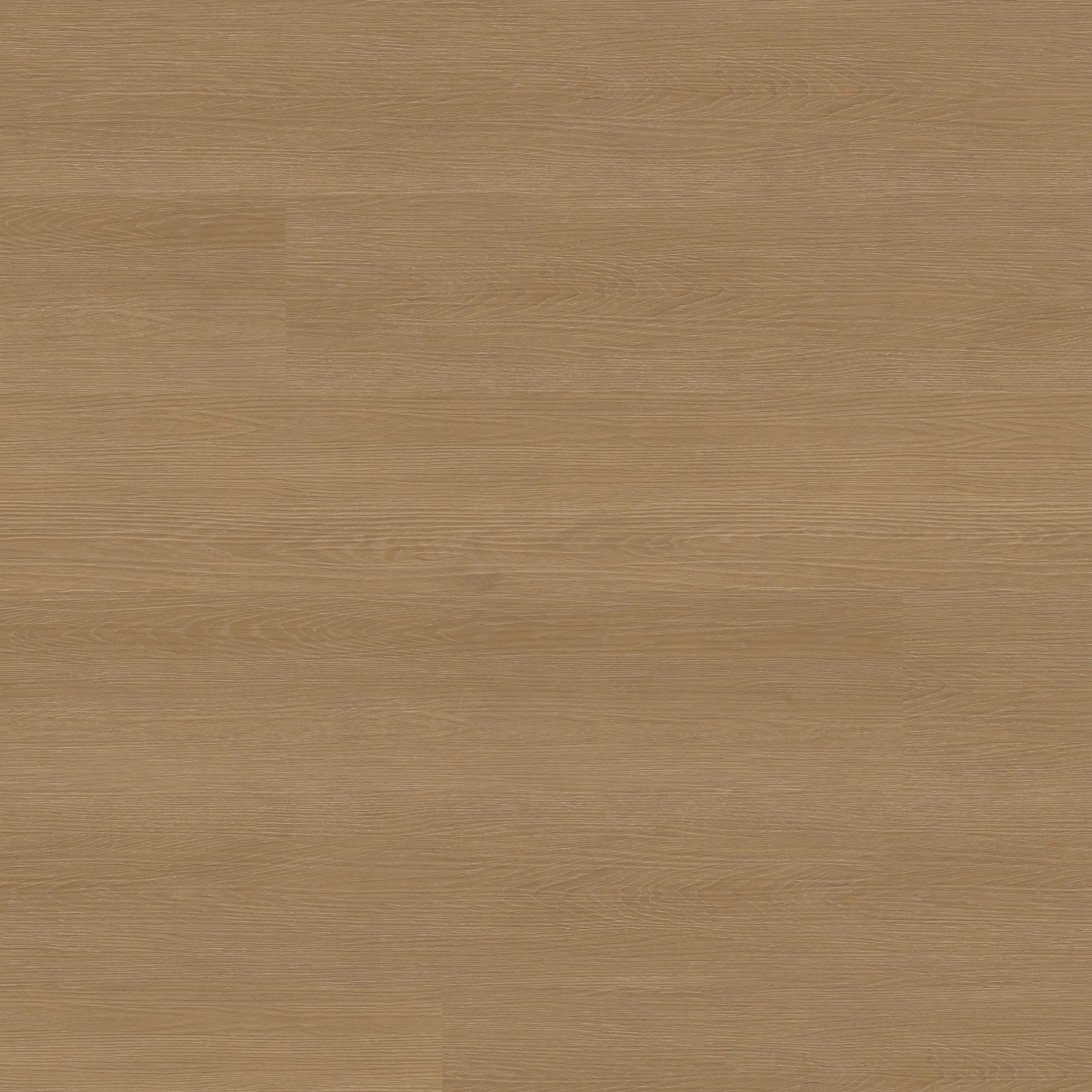 Laurel Reserve™ Selbourne Luxury Vinyl Planks