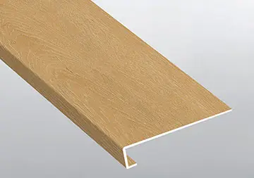 Laurel Reserve™ Selbourne Luxury Vinyl Planks