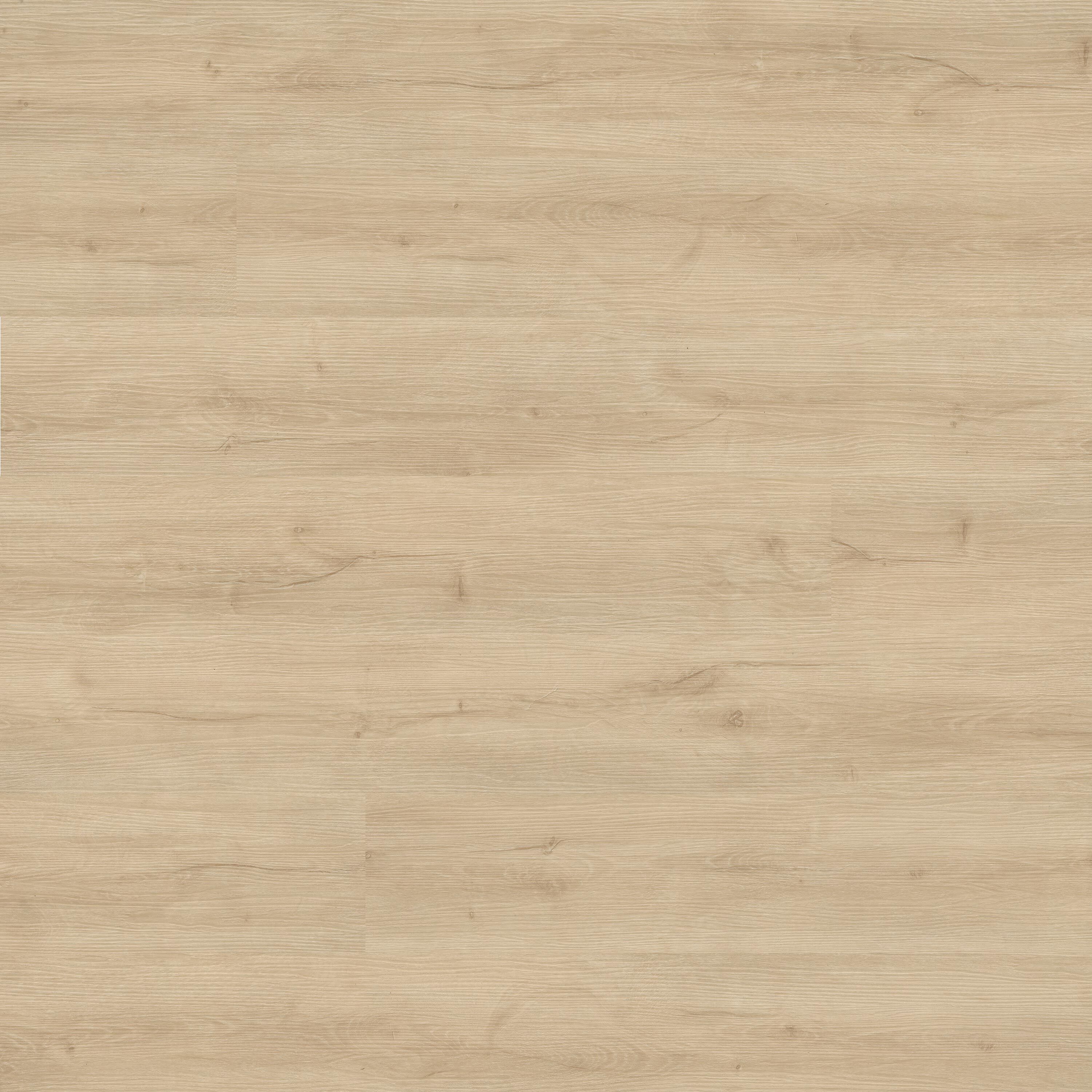 Laurel Reserve™ Shasta Grove Luxury Vinyl Planks