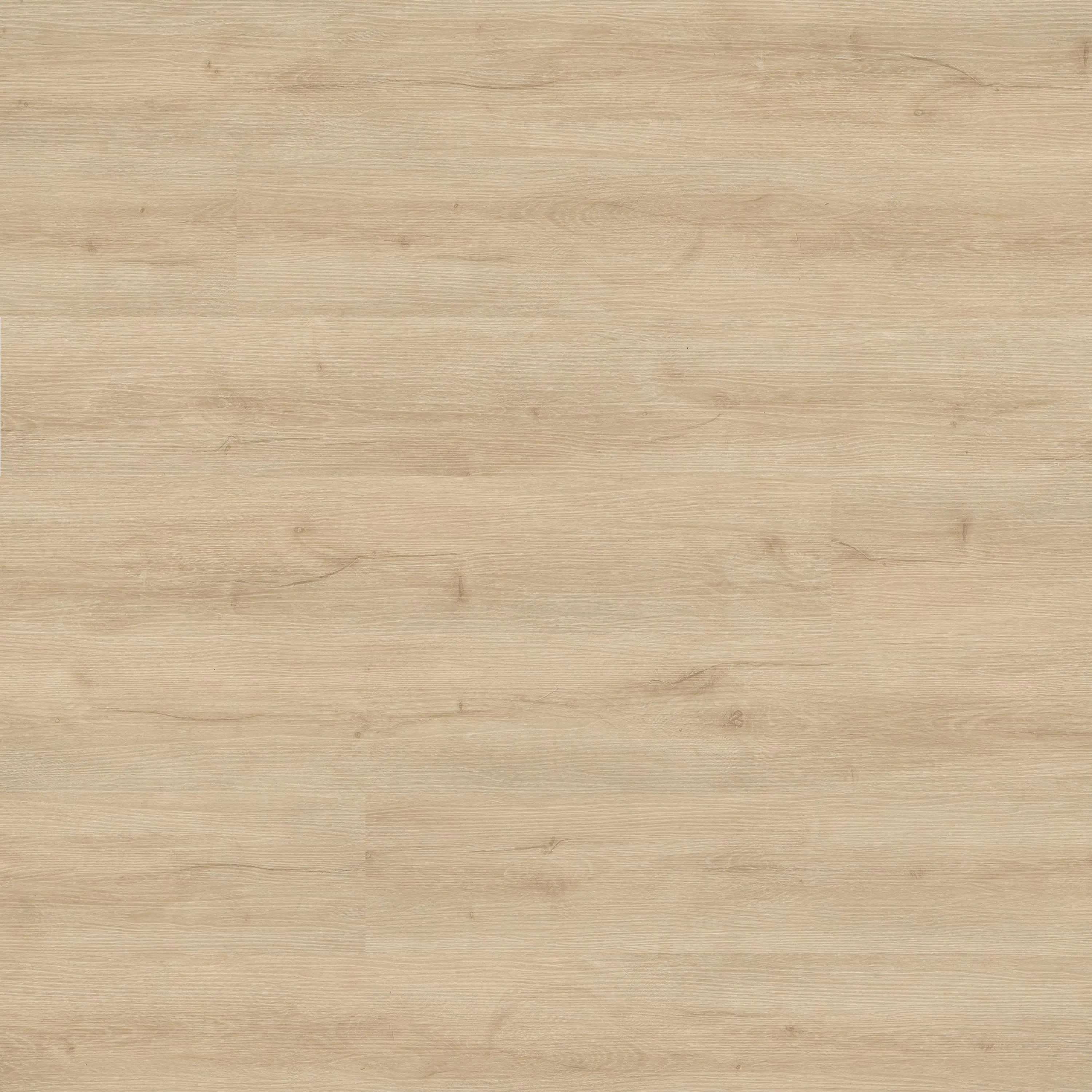 Laurel Reserve™ Shasta Grove Luxury Vinyl Planks