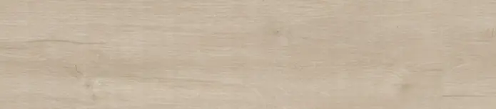 Laurel Reserve™ Shasta Grove Luxury Vinyl Planks
