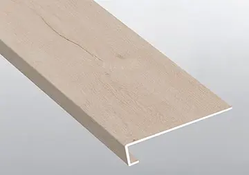 Laurel Reserve™ Shasta Grove Luxury Vinyl Planks