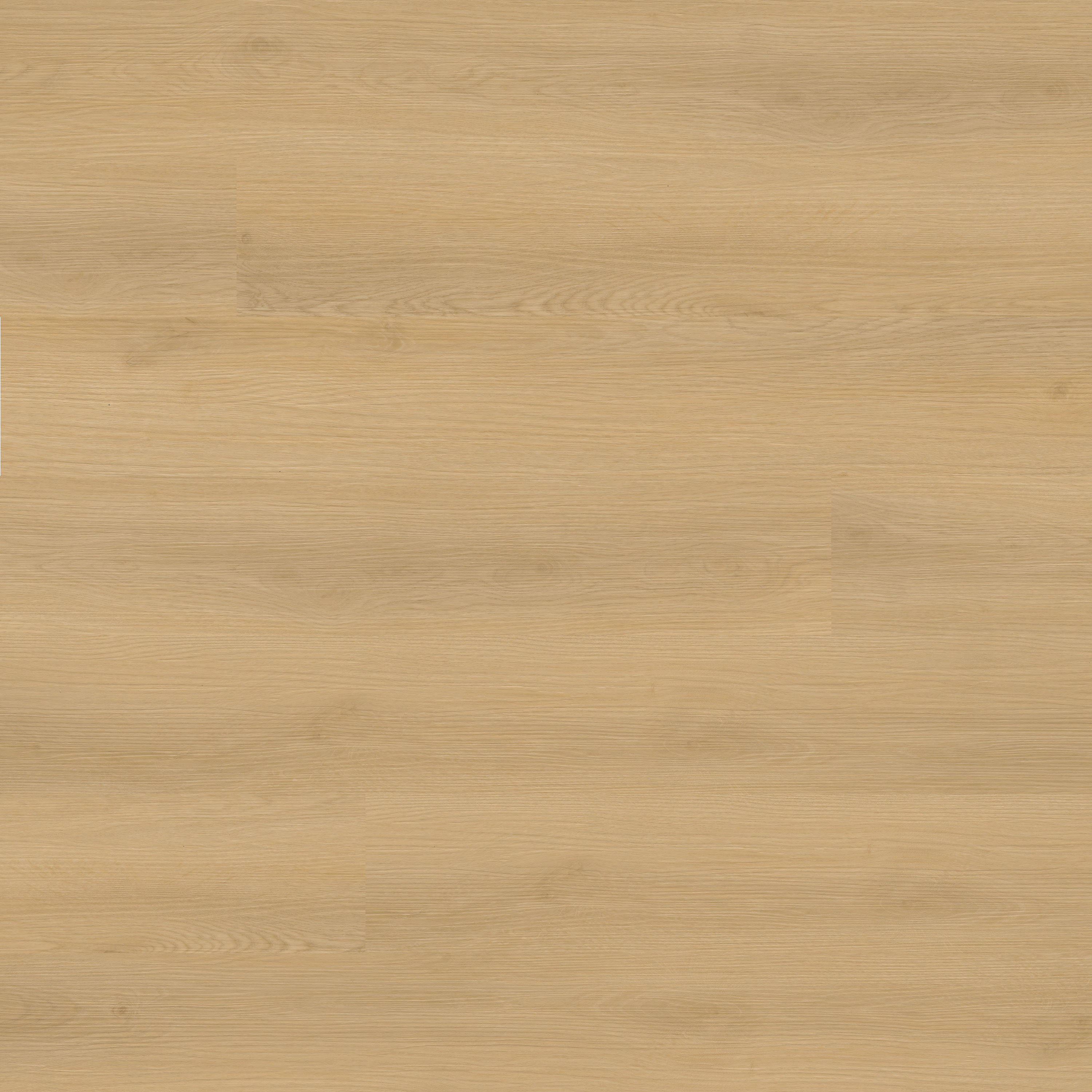 Laurel Reserve™ Tranquilla Luxury Vinyl Planks
