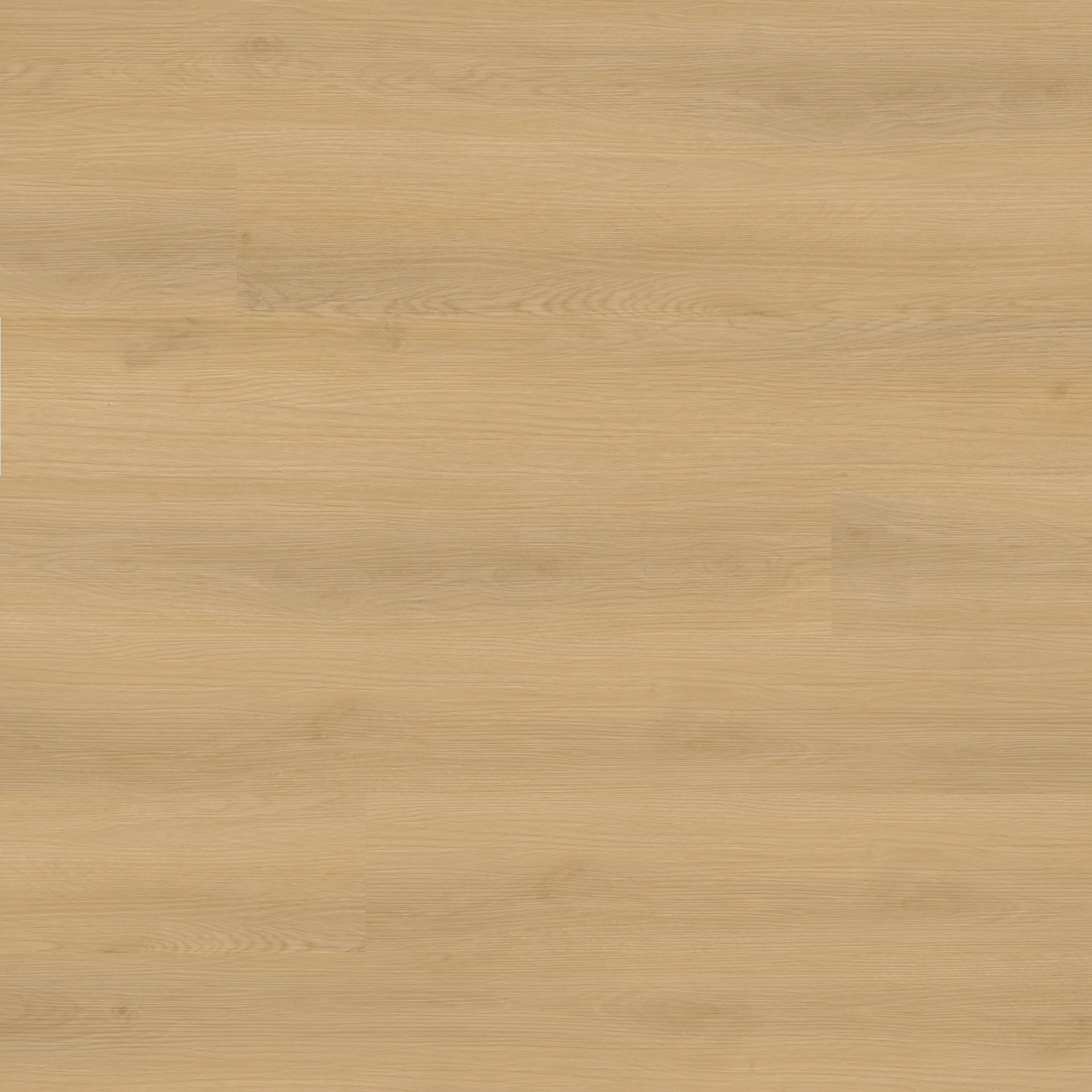 Laurel Reserve™ Tranquilla Luxury Vinyl Planks