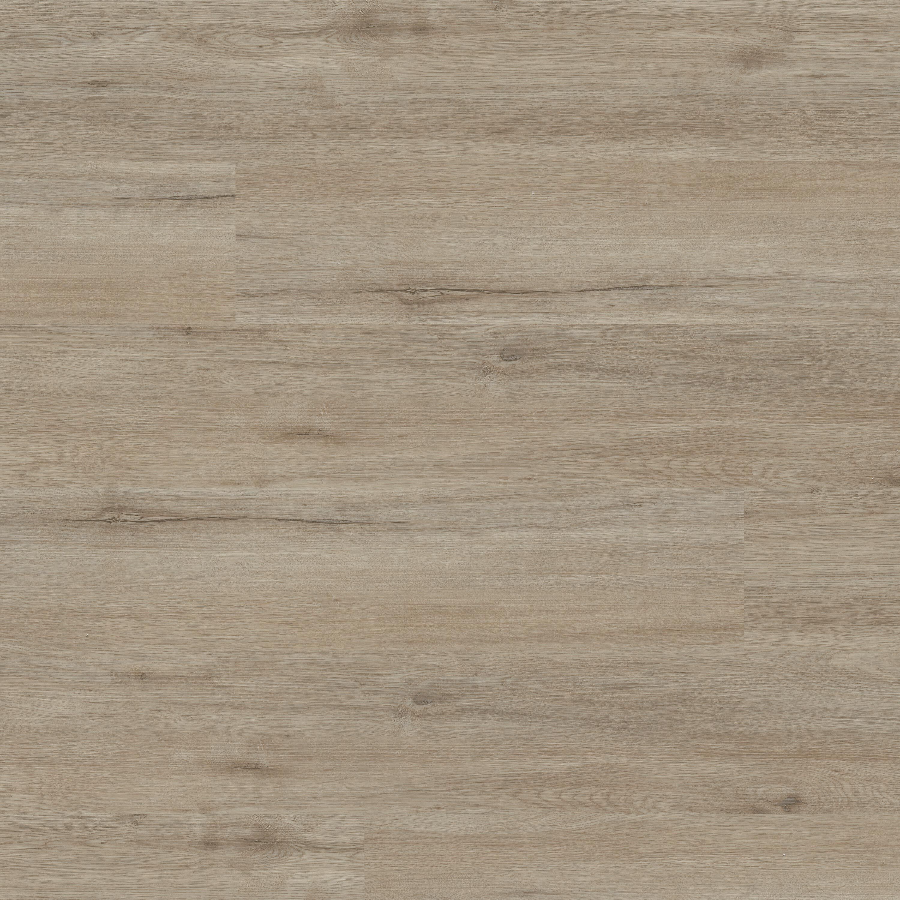 Laurel Reserve™ Umbervale Luxury Vinyl Planks