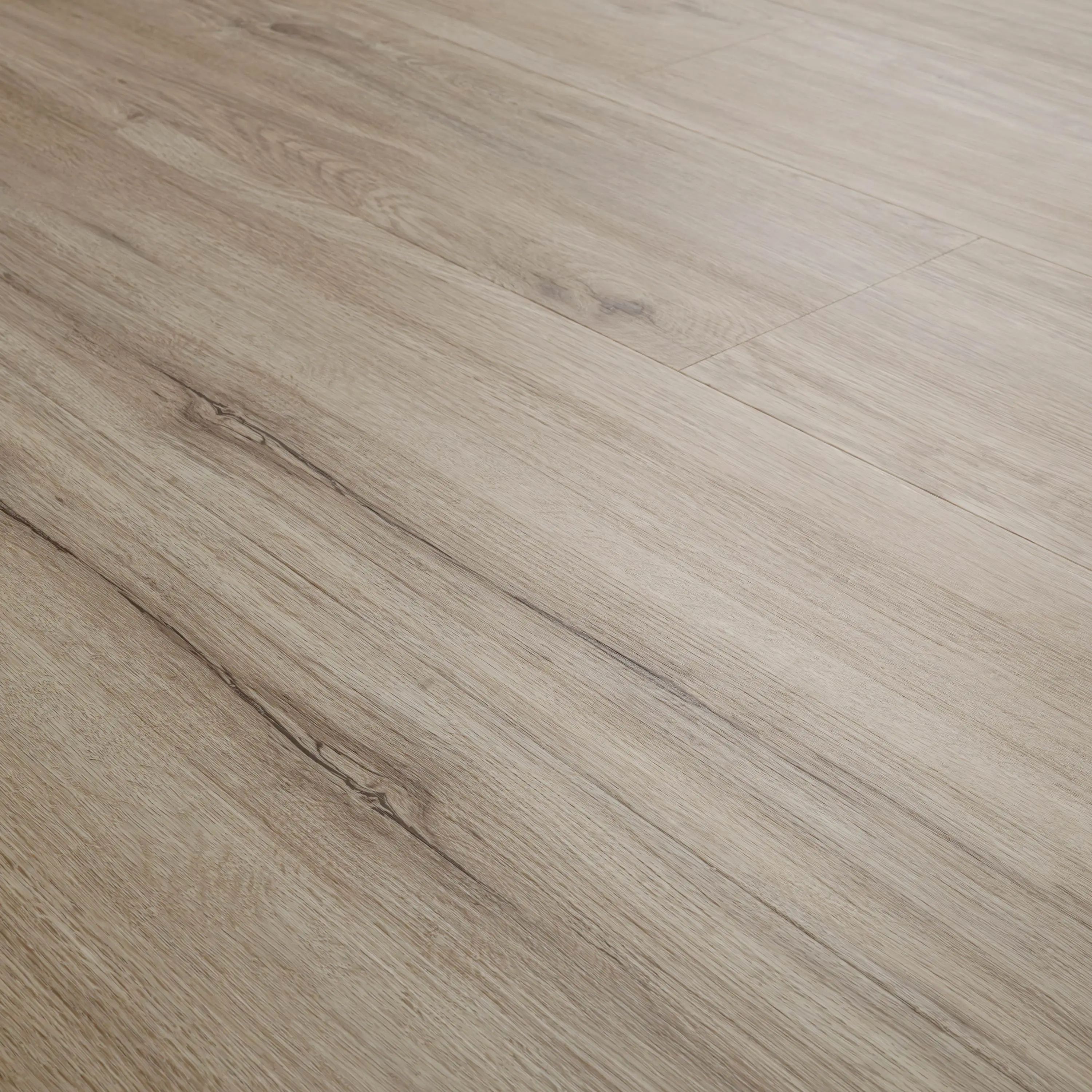 Laurel Reserve™ Umbervale Luxury Vinyl Planks
