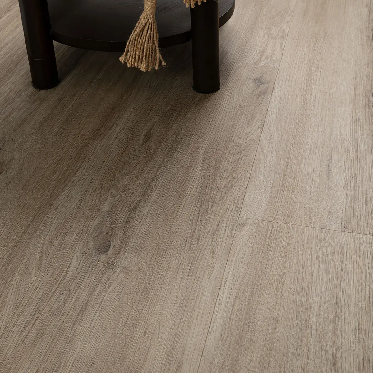 Laurel Reserve™ Umbervale Luxury Vinyl Planks
