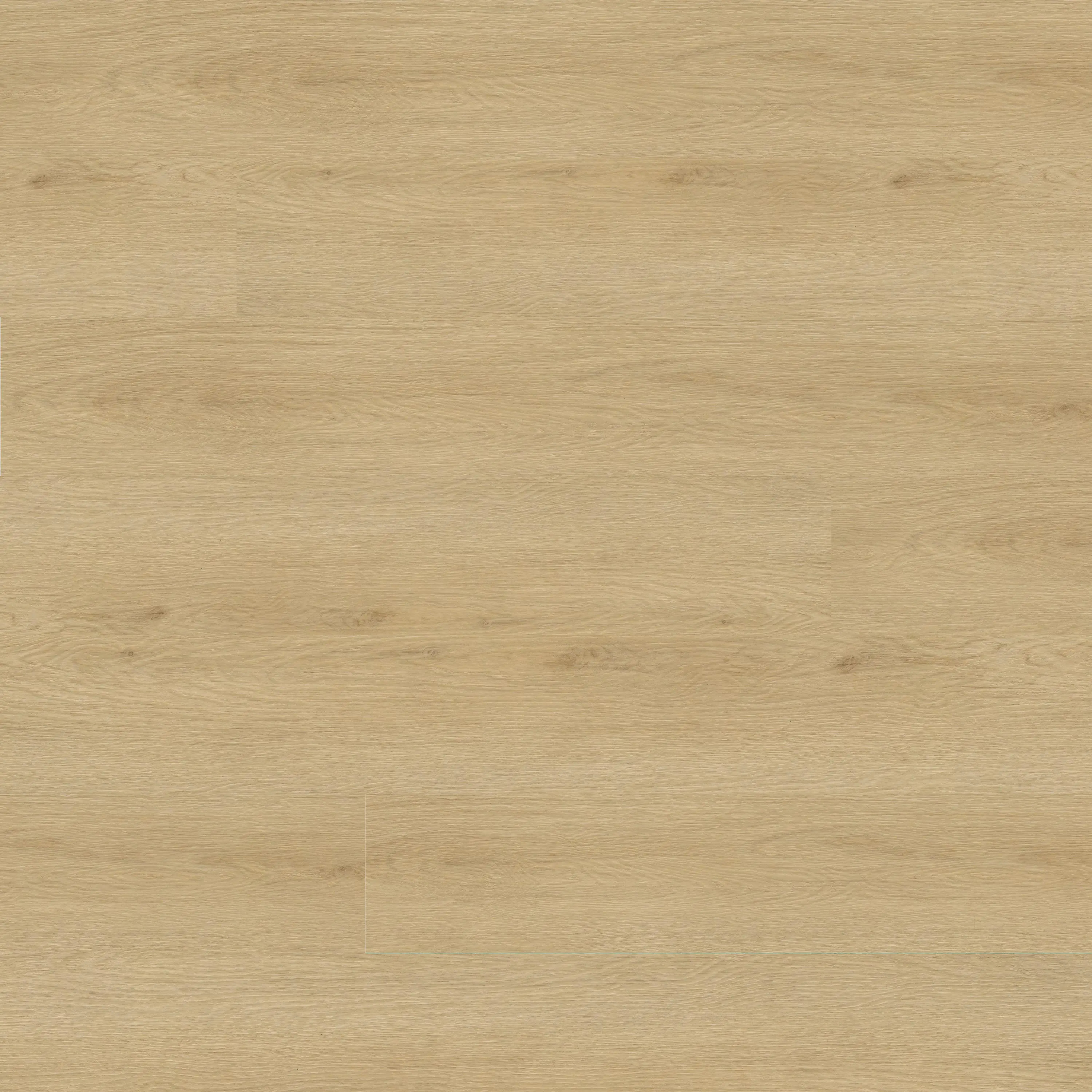 Laurel Reserve™ Ventaro Luxury Vinyl Planks