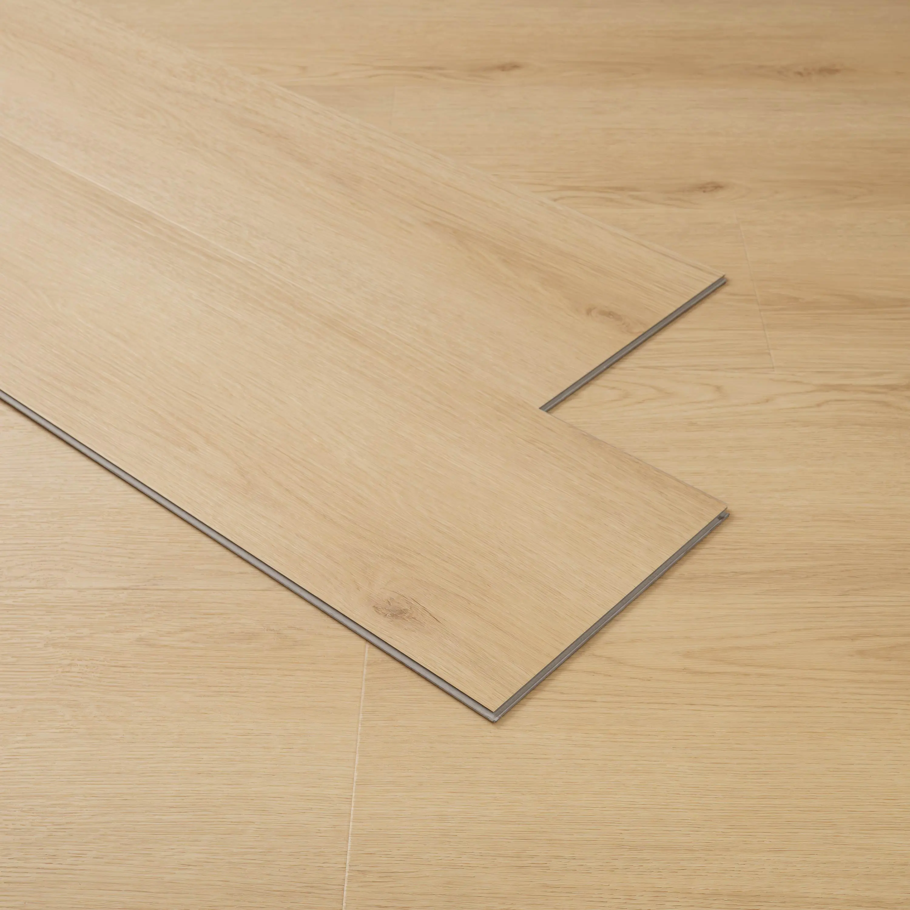 Laurel Reserve™ Ventaro Luxury Vinyl Planks