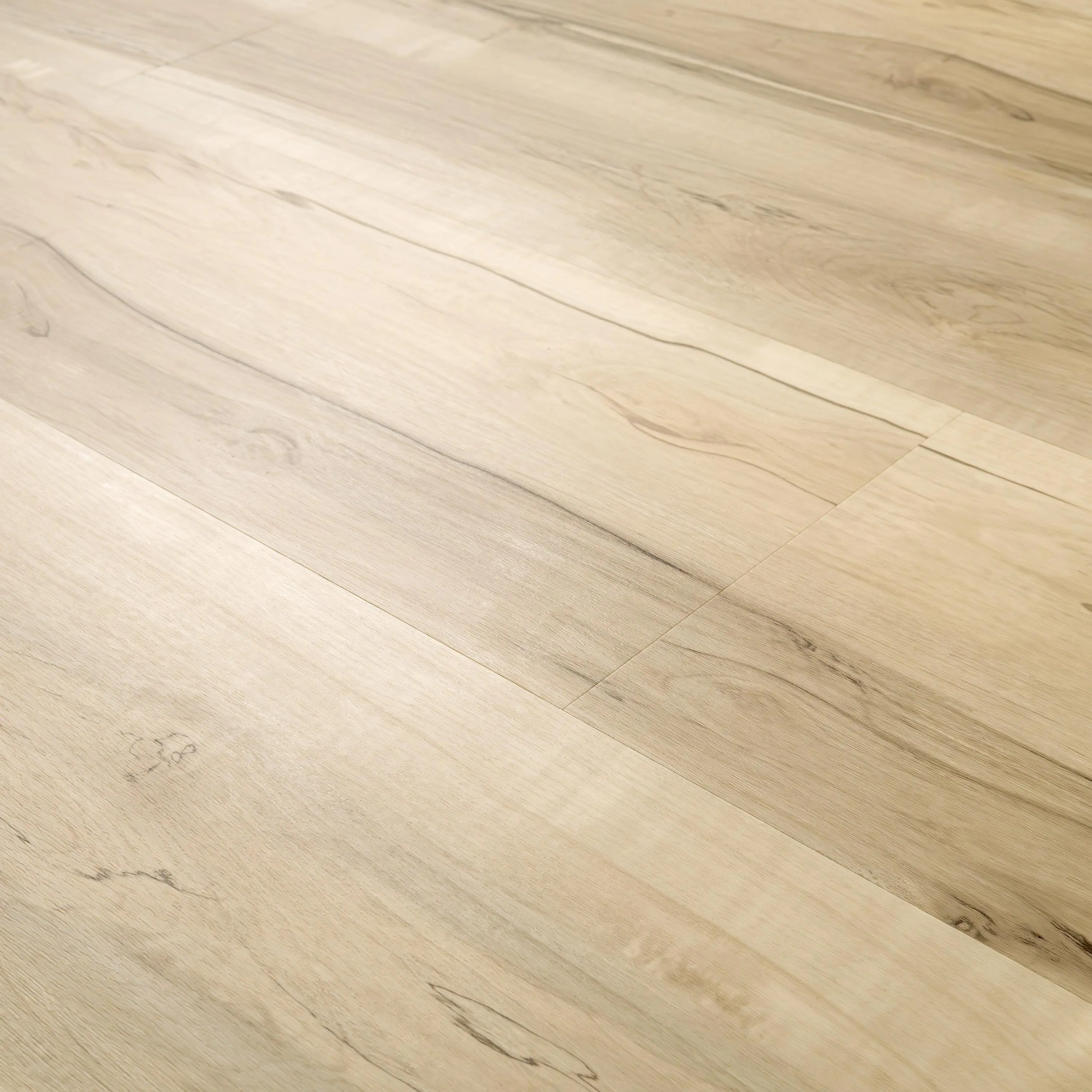 Prescott® Akadia® Luxury Vinyl Planks