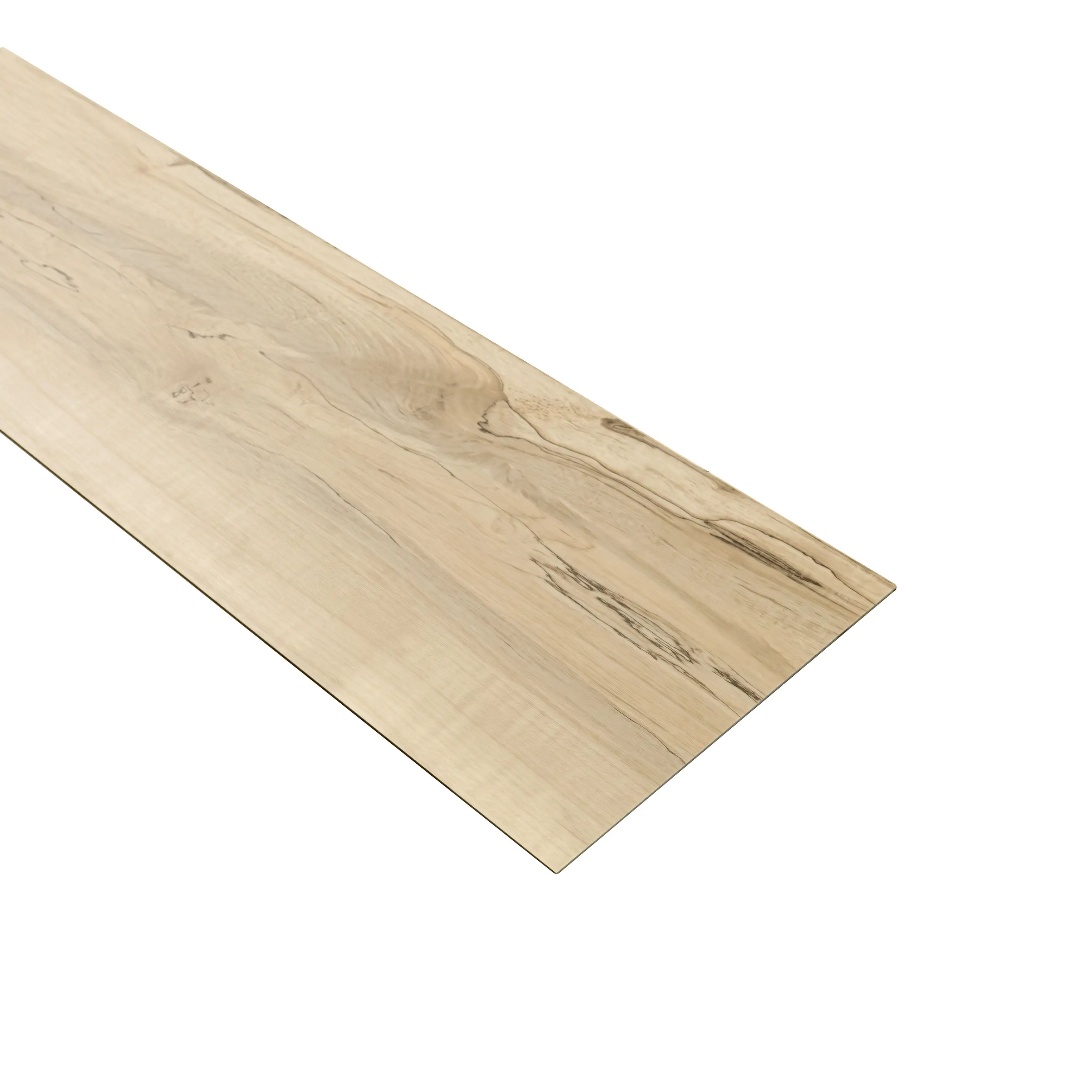 Prescott® Akadia® Luxury Vinyl Planks
