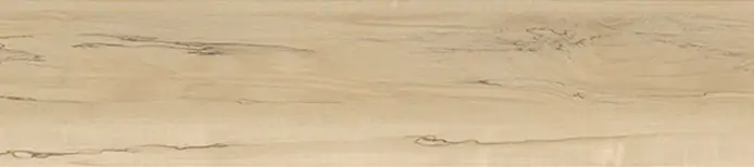Prescott® Akadia® Luxury Vinyl Planks