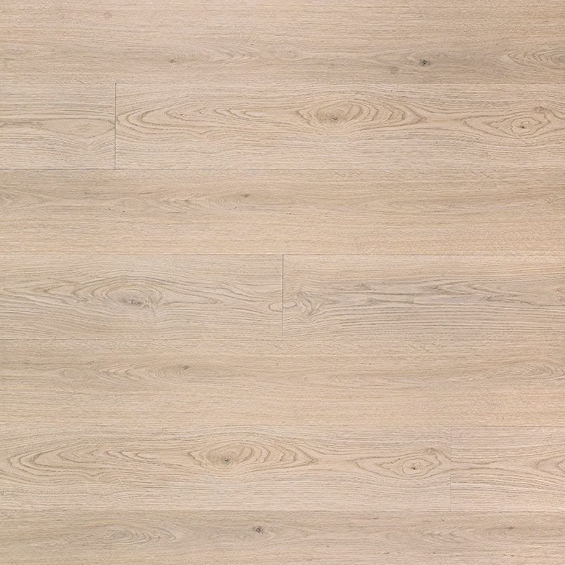 Prescott® Austell Grove Luxury Vinyl Planks
