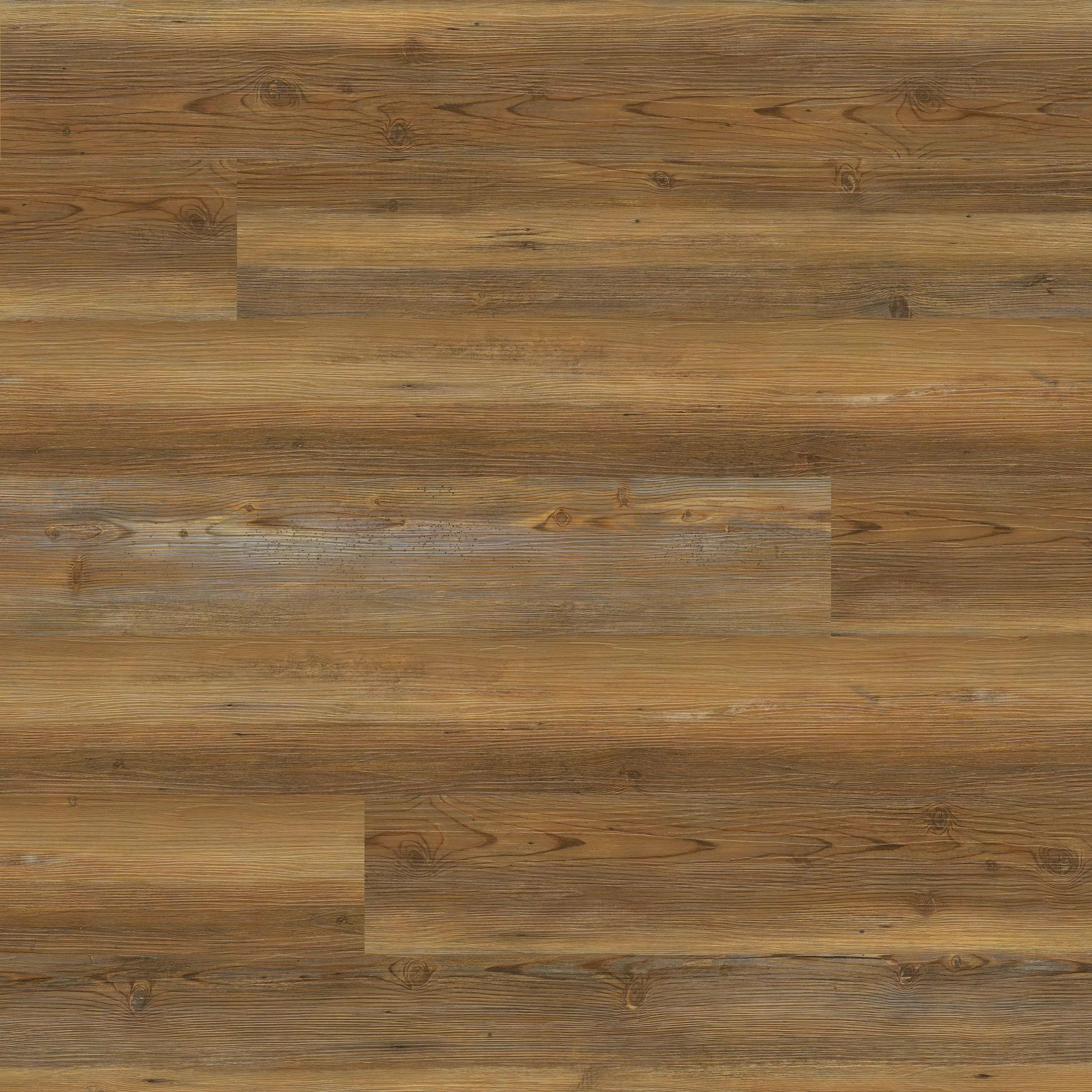 Prescott Barnstorm® Luxury Vinyl Planks