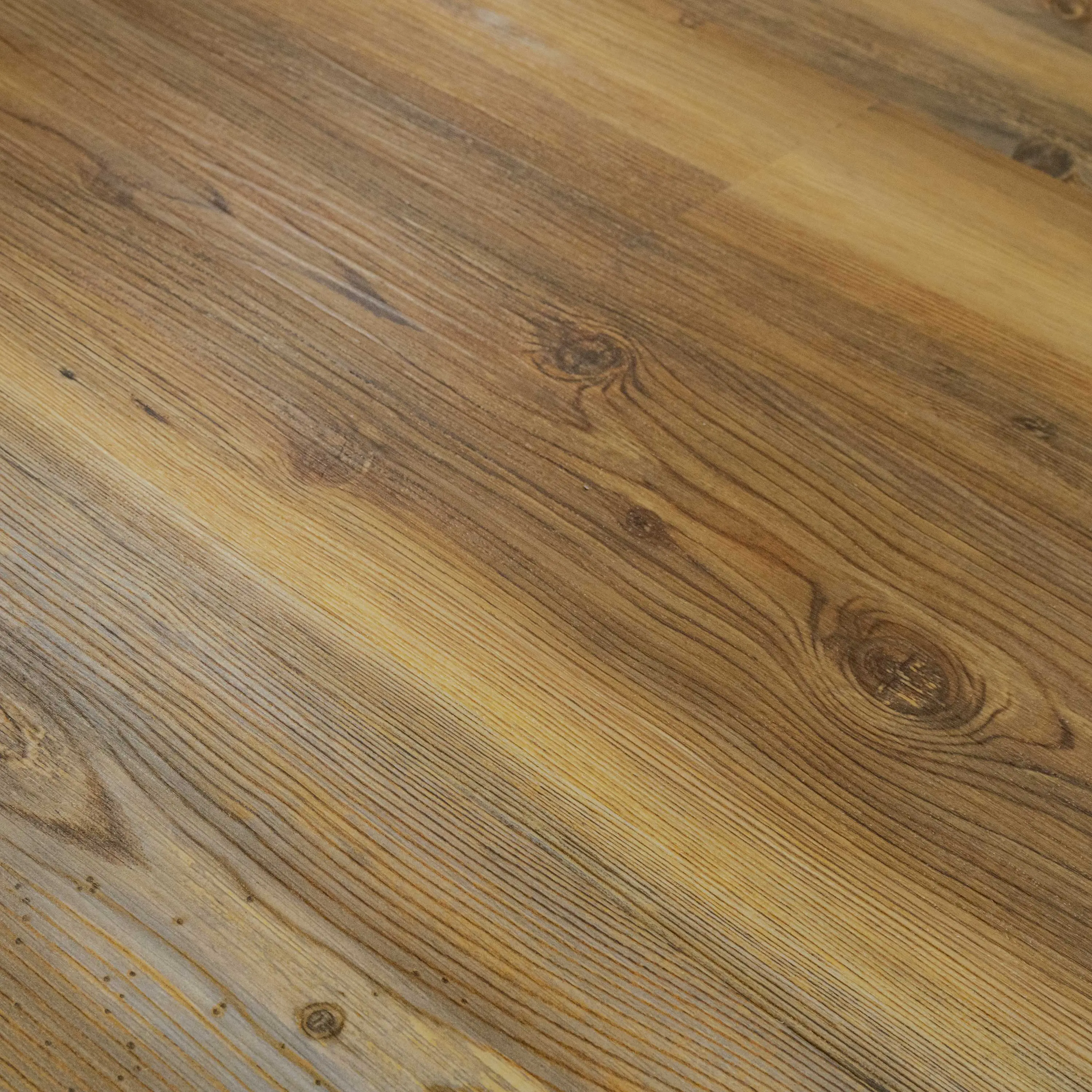 Prescott Barnstorm® Luxury Vinyl Planks
