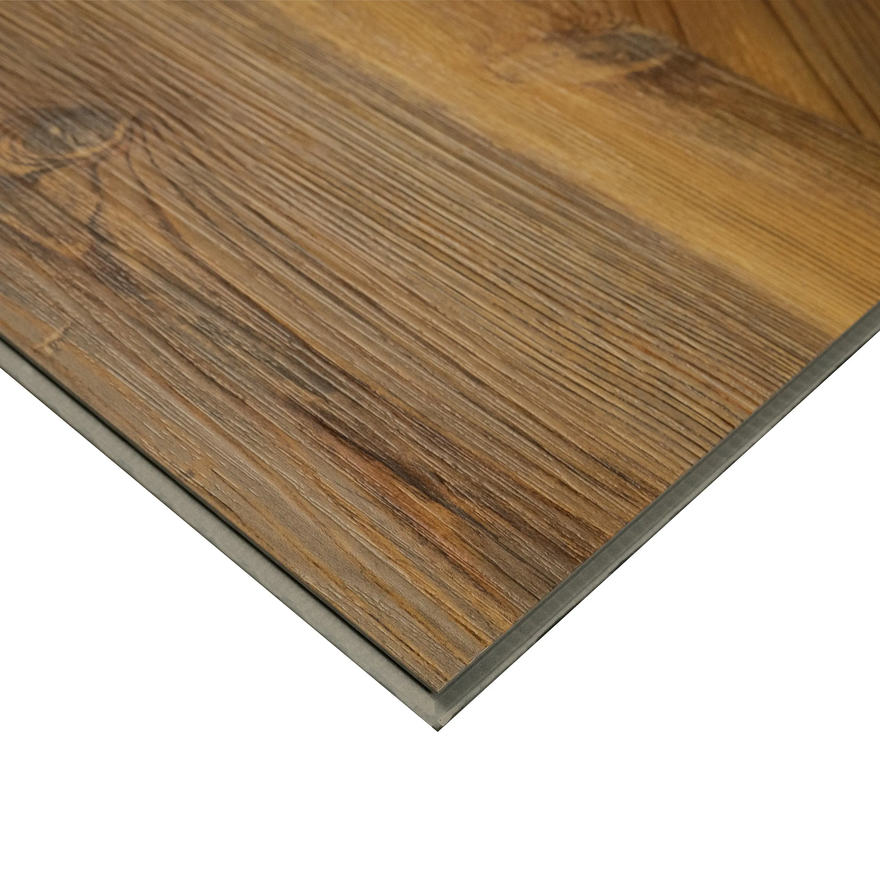 Prescott Barnstorm® Luxury Vinyl Planks