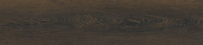 Prescott® Barrell® Luxury Vinyl Planks