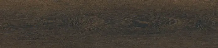 Prescott® Barrell® Luxury Vinyl Planks