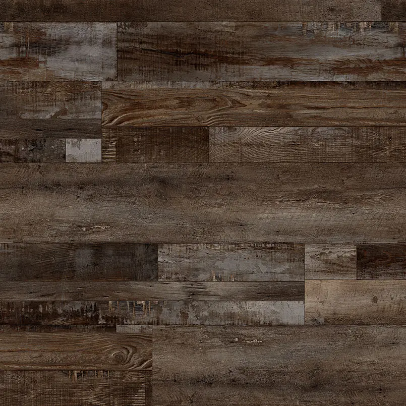 Prescott® Bembridge® Luxury Vinyl Planks