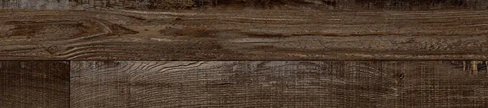 Prescott® Bembridge® Luxury Vinyl Planks