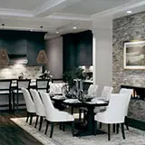 Prescott® Billingham® Luxury Vinyl Planks