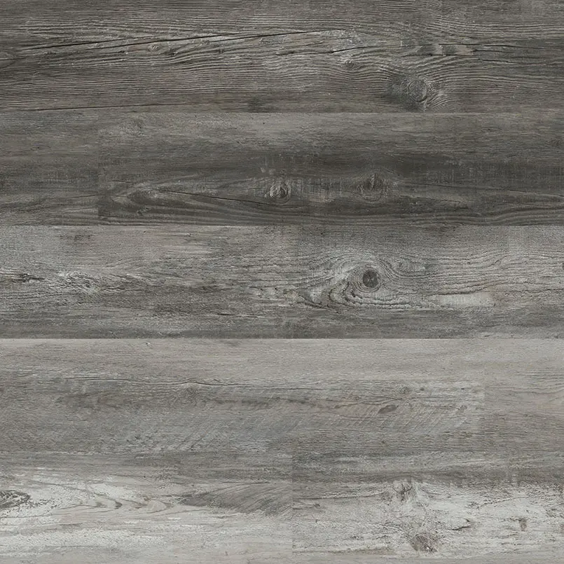 Prescott® Boswell® Luxury Vinyl Planks