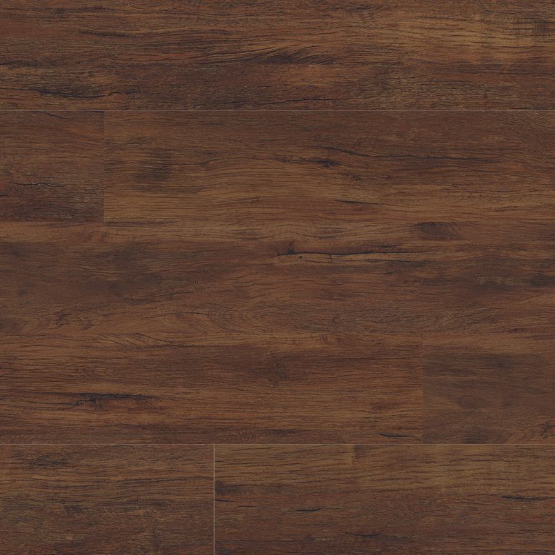 Prescott® Braly® Luxury Vinyl Planks