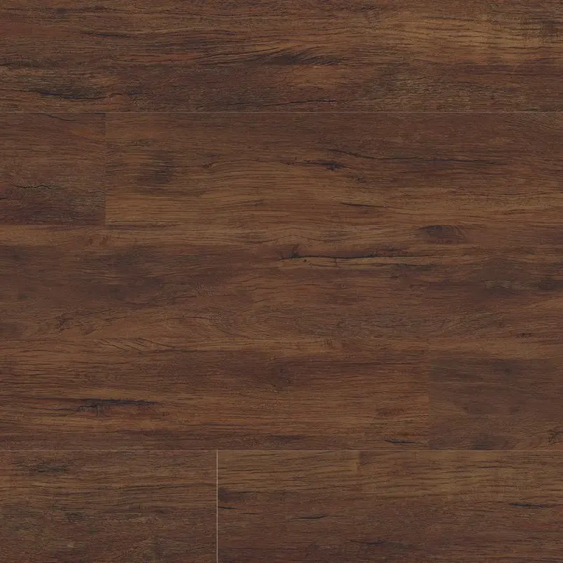 Prescott® Braly® Luxury Vinyl Planks