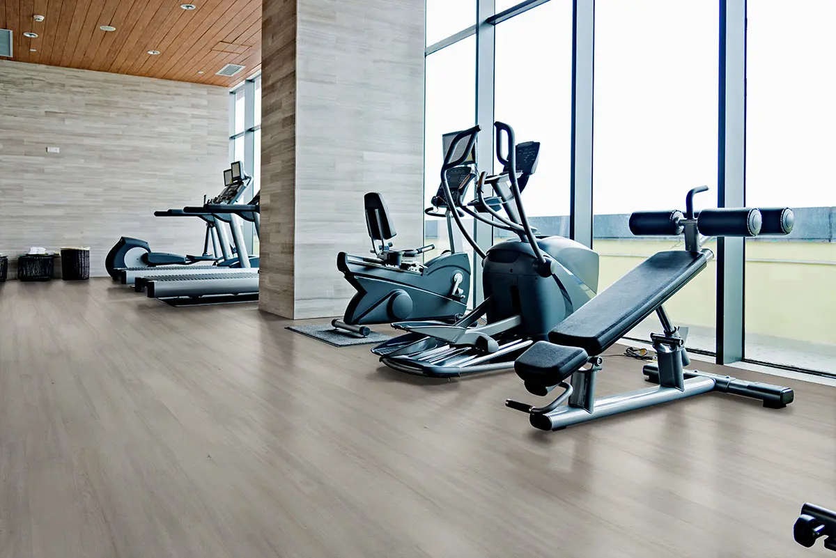 Prescott® Brianka® Luxury Vinyl Planks