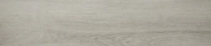 Prescott® Brianka® Luxury Vinyl Planks