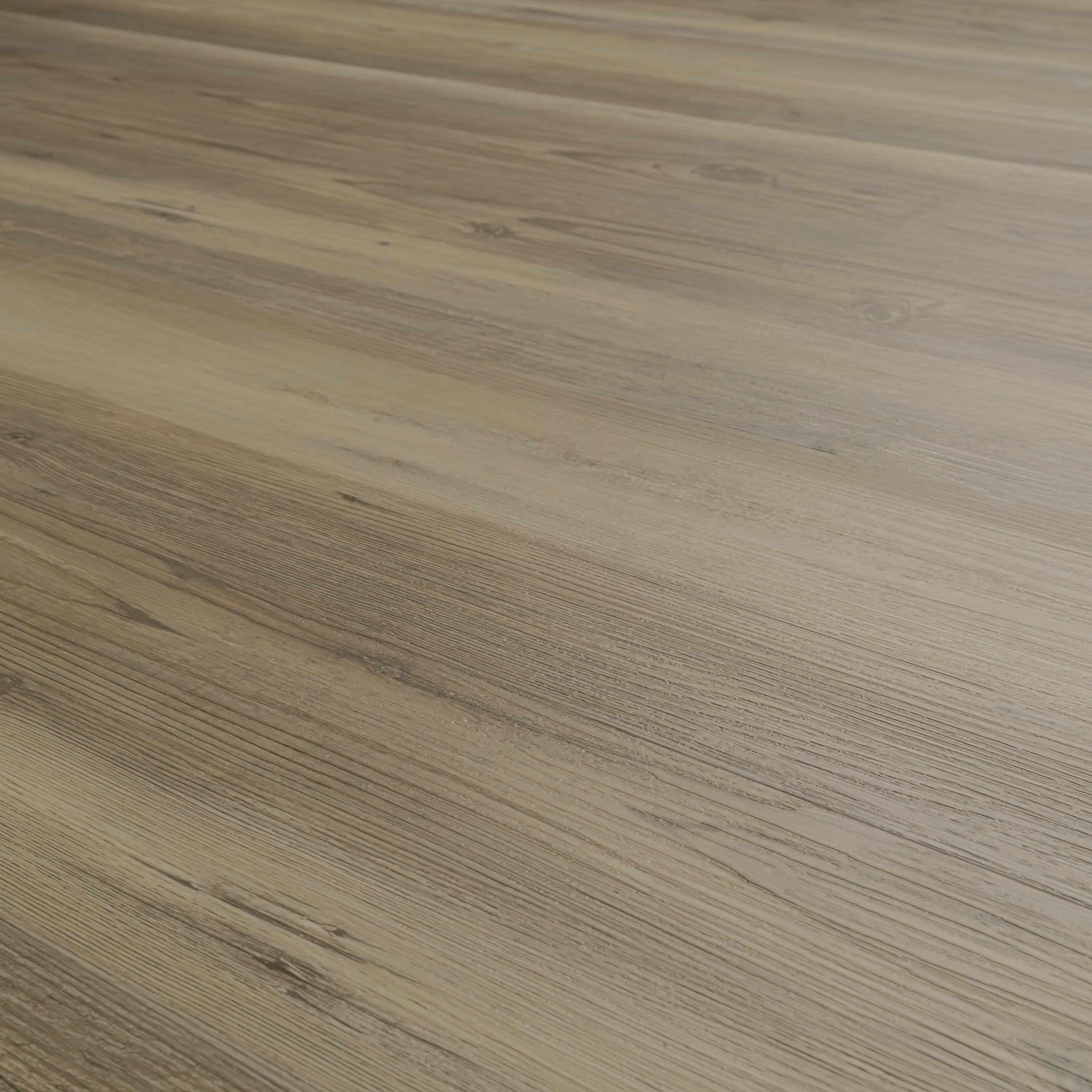 Prescott Brookings® Luxury Vinyl Planks