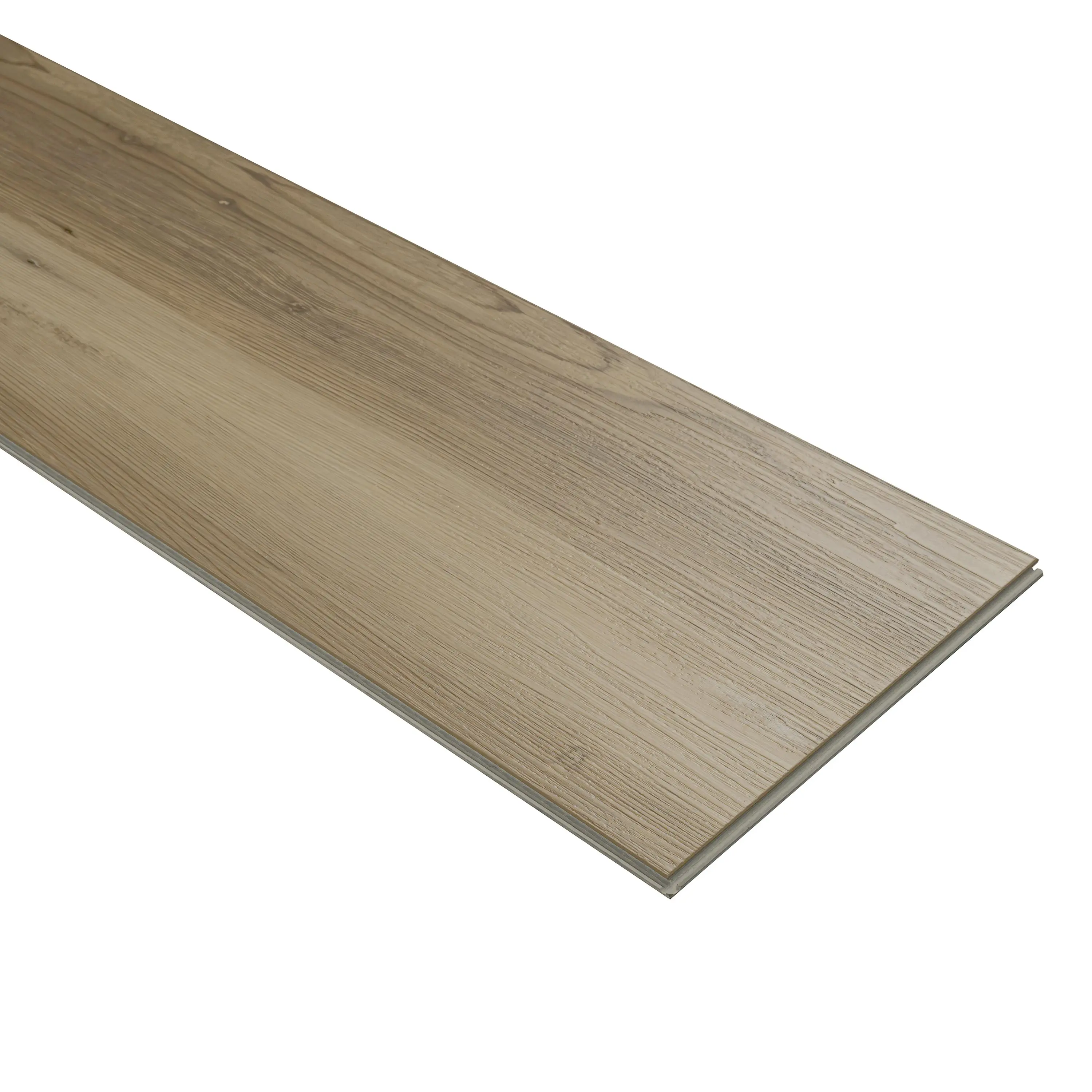 Prescott Brookings® Luxury Vinyl Planks