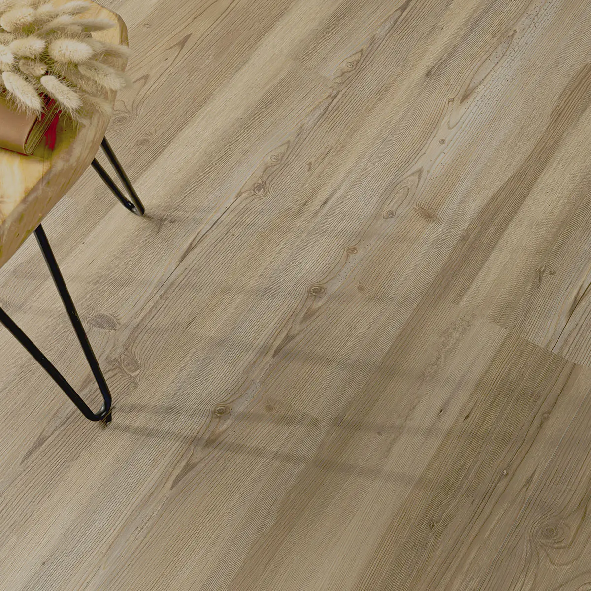 Prescott Brookings® Luxury Vinyl Planks