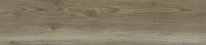 Prescott Brookings® Luxury Vinyl Planks