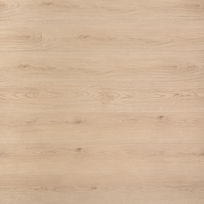Prescott® Chester Hills Luxury Vinyl Planks