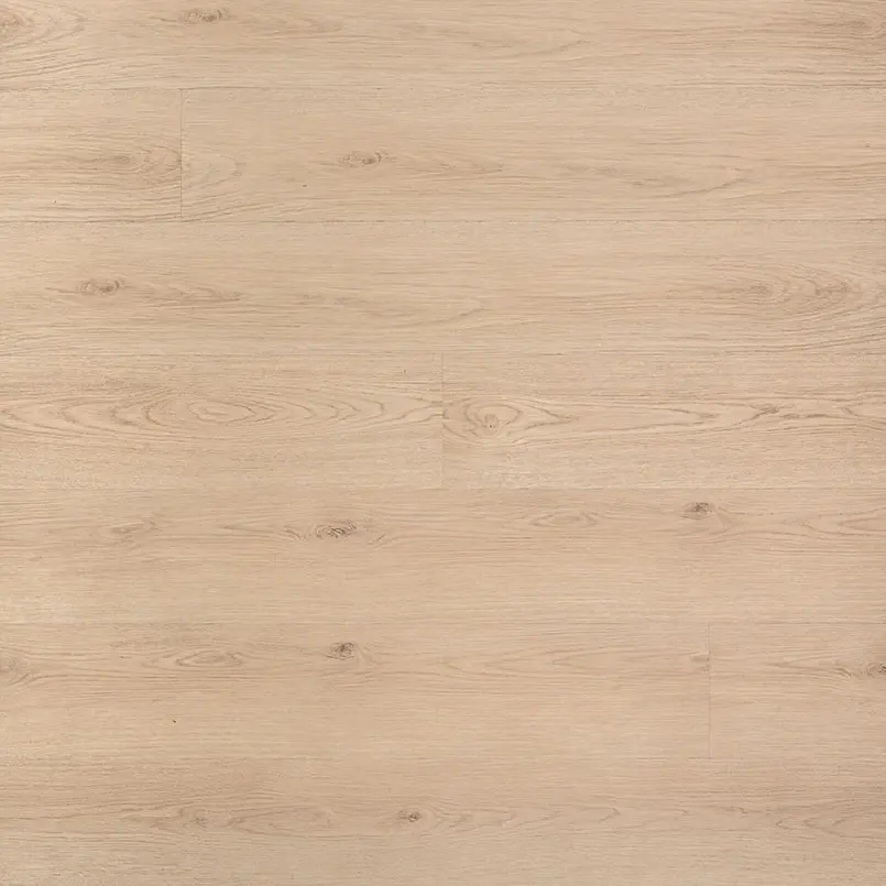 Prescott® Chester Hills Luxury Vinyl Planks
