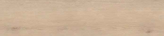 Prescott® Chester Hills Luxury Vinyl Planks