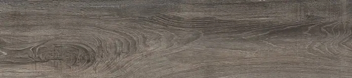 Prescott® Draven® Luxury Vinyl Planks