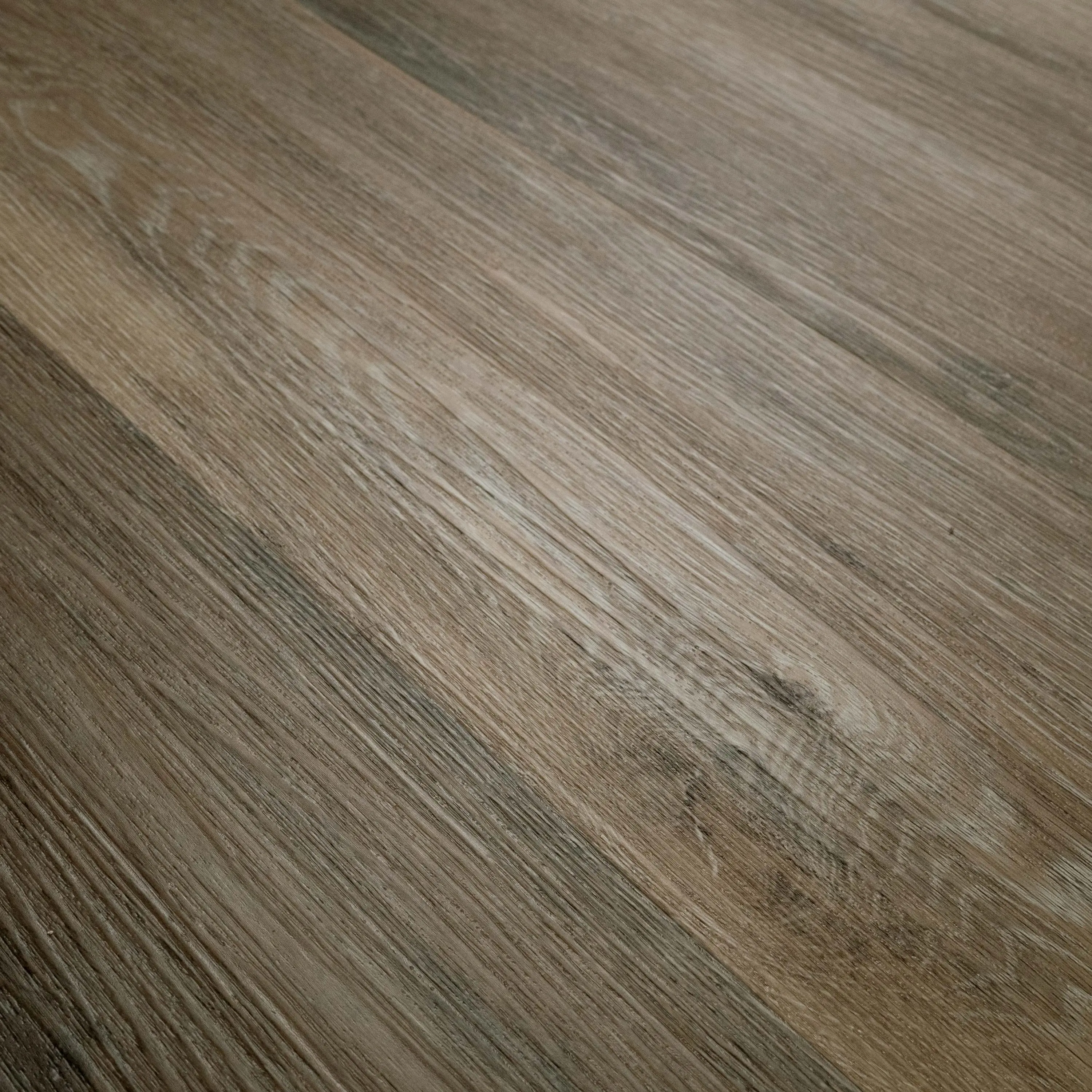 Prescott Dulles Tails® Luxury Vinyl Planks