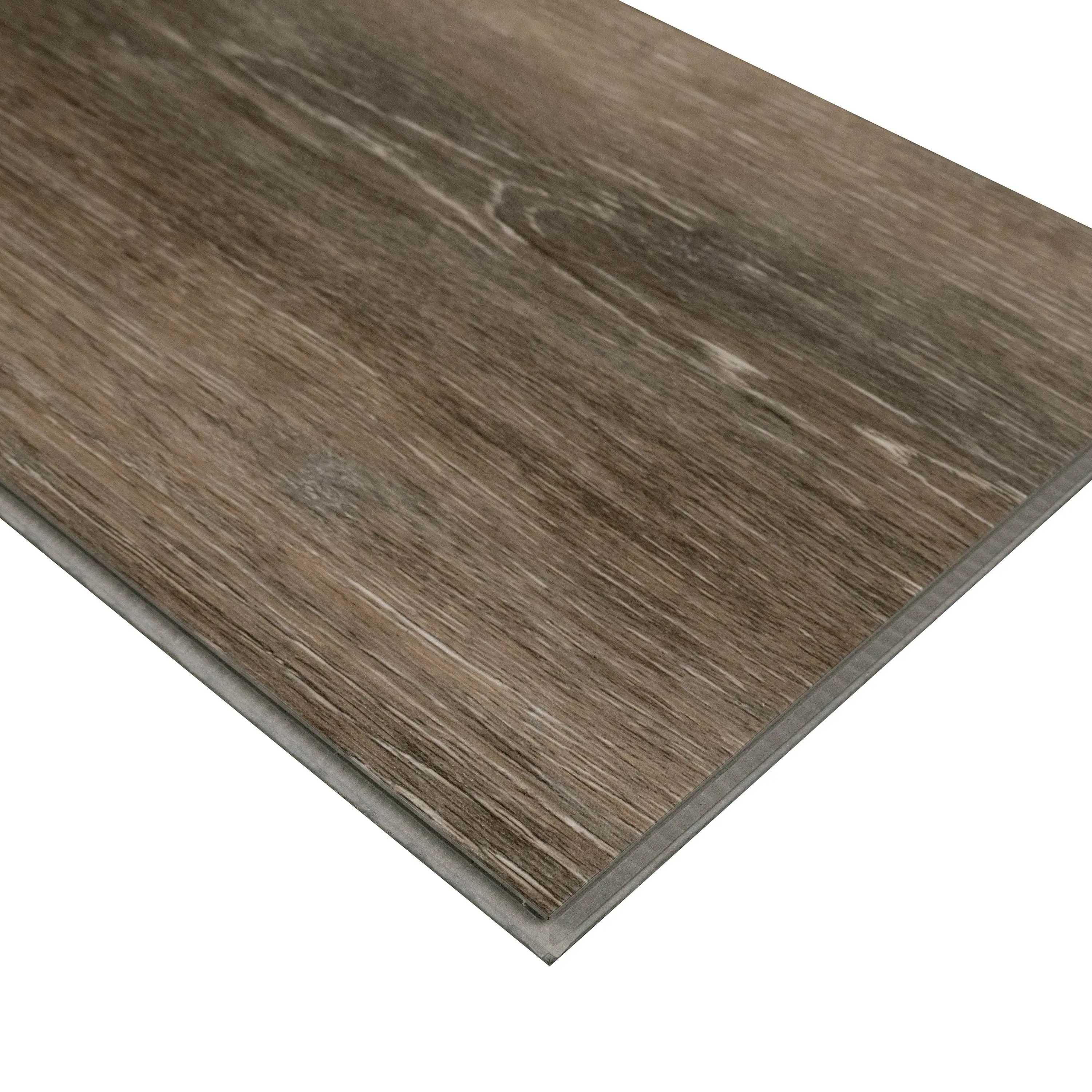 Prescott Dulles Tails® Luxury Vinyl Planks
