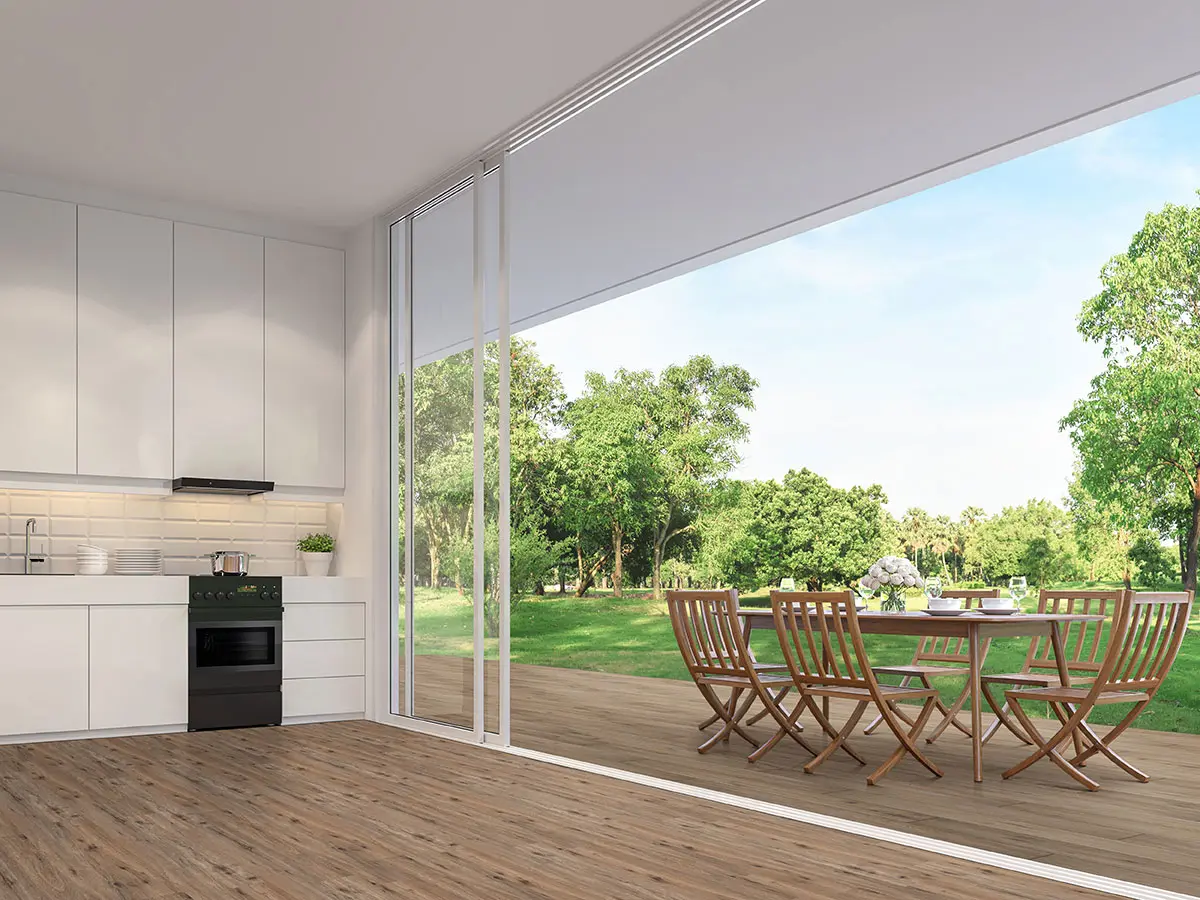 Prescott® Fauna® Luxury Vinyl Planks