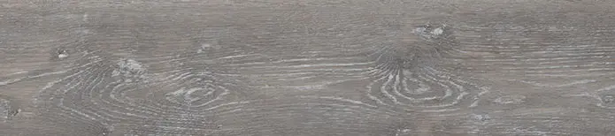Prescott® Finely® Luxury Vinyl Planks