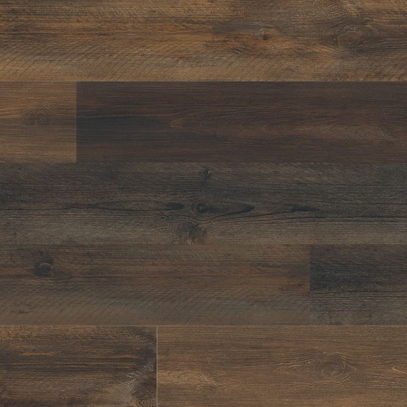 Prescott® Hawthorne® Luxury Vinyl Planks